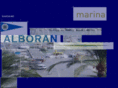 alboran-marina.com