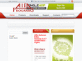 alfaprograms.com