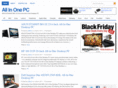 all-in-onepc.com