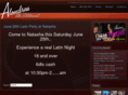 alondraslatinentertainment.com
