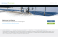 alteraspartners.com