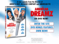 americandreamzmovie.com