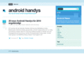 androidhandys.net