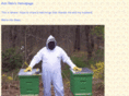 annzoid.com