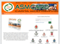 asmcard.net