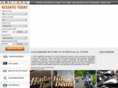 atv-rental.com