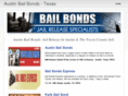 austinbailbondstx.com