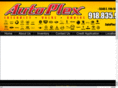 autoplextulsa.com