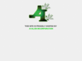 avalonbd.com