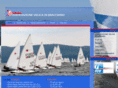 avbracciano.com