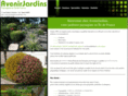 avenir-jardins.com