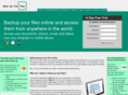 backupyourfiles.net