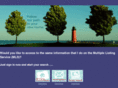 beachareaproperties.com