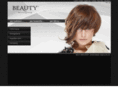 beautyservis.cz