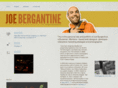 bergantine.com