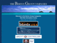 bertongroup.com