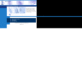 beta-group.net