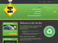 binthebin.com