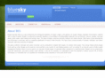 bioenergysystem.com