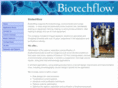 biotechflow.com