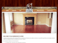 bjhardwoodfloors.com