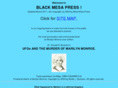 blackmesapress.com