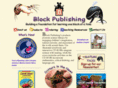 blockpub.com