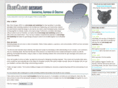blueclove.com
