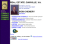 bobchenery.com