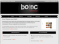 boinc-webdesign.info