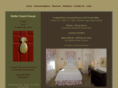 butlerguesthouse.com