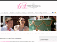 caeventplanning.com