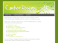 camberdesign.com