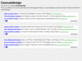 causualdesign.com