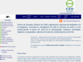 ceoniric.cl