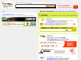 ch3ck.com