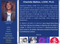 charlottemathes.com