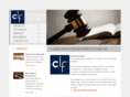 chisholmfirm.com