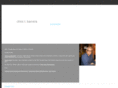 chrisrbarrera.com