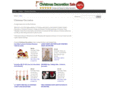 christmasdecorationsale.com