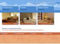 city-apartments-sydney.com