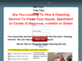 cleaningservicetips.com