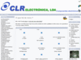 clrelectronica.com