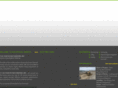 cmpcimachineries.com