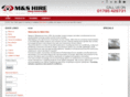 completetoolboxes.com