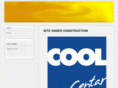 coolcentar.com