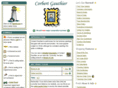 corbertgauthier.com