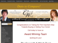 coxworthandwinch.com