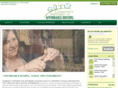 cpahhousing.org