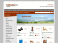craftcenter.org